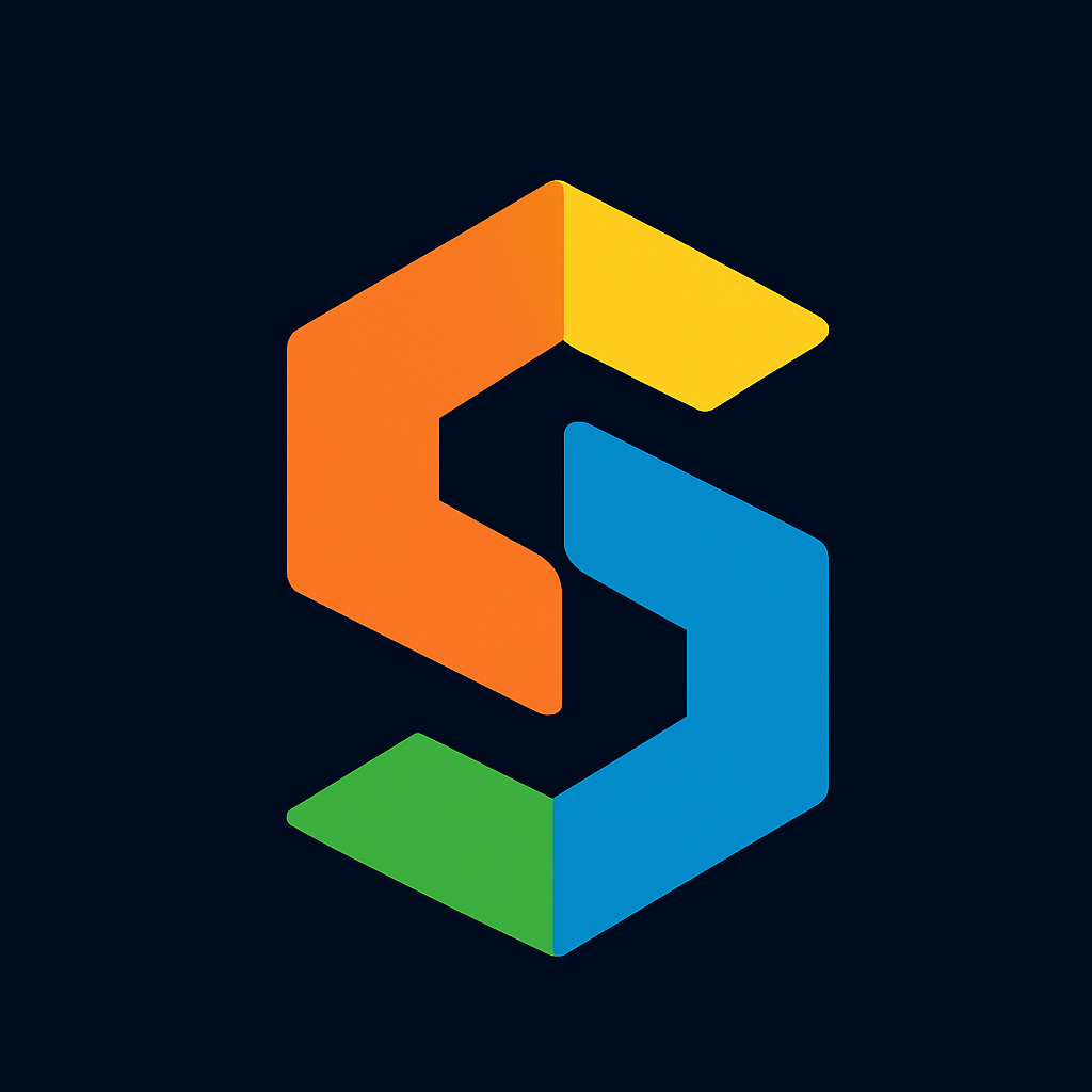 stopscams website favicon