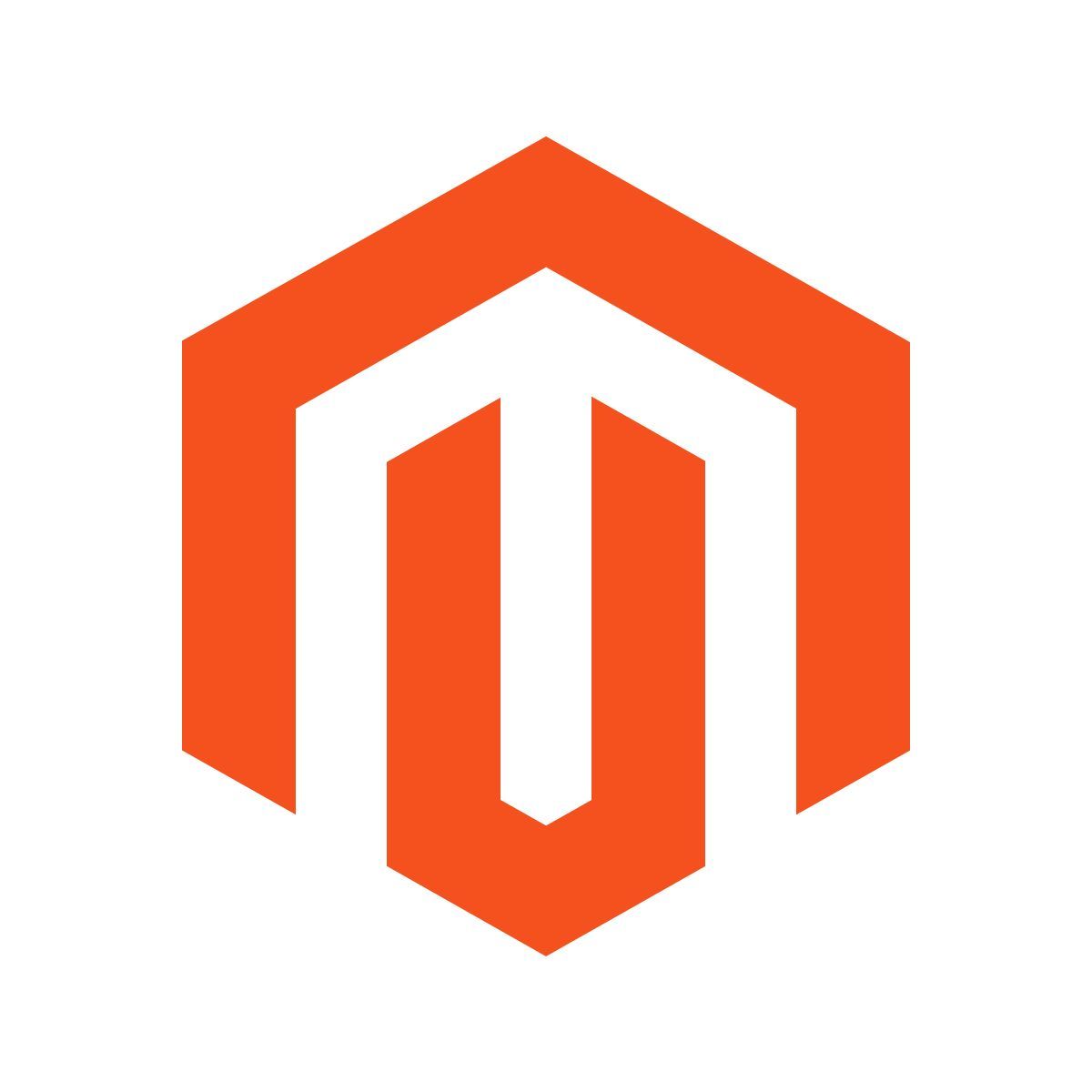 contentful skill